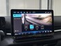 Volkswagen T-Roc 1.5 eTsi R-Line First Edition | IQ light | Pano | Trekhaak |