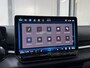 Volkswagen T-Roc 1.5 eTsi R-Line First Edition | IQ light | Pano | Trekhaak |