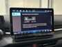 Volkswagen T-Roc 1.5 eTsi R-Line First Edition | IQ light | Pano | Trekhaak |
