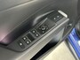 Volkswagen T-Roc 1.5 eTsi R-Line First Edition | IQ light | Pano | Trekhaak |
