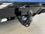 Volkswagen T-Roc 1.5 eTsi R-Line First Edition | IQ light | Pano | Trekhaak |