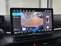Volkswagen T-Roc 1.5 eTsi R-Line First Edition | IQ light | Pano | Trekhaak |