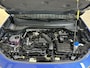 Volkswagen T-Roc 1.5 eTsi R-Line First Edition | IQ light | Pano | Trekhaak |