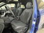 Volkswagen T-Roc 1.5 eTsi R-Line First Edition | IQ light | Pano | Trekhaak |
