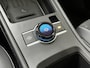 Volkswagen T-Roc 1.5 eTsi R-Line First Edition | IQ light | Pano | Trekhaak |
