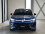 Volkswagen T-Roc 1.5 eTsi R-Line First Edition | IQ light | Pano | Trekhaak |
