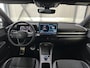 Volkswagen T-Roc 1.5 eTsi R-Line First Edition | IQ light | Pano | Trekhaak |