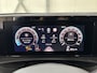Volkswagen T-Roc 1.5 eTsi R-Line First Edition | IQ light | Pano | Trekhaak |