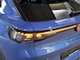 Volkswagen T-Roc 1.5 eTsi R-Line First Edition | IQ light | Pano | Trekhaak |