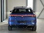 Volkswagen T-Roc 1.5 eTsi R-Line First Edition | IQ light | Pano | Trekhaak |