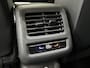 Volkswagen T-Roc 1.5 eTsi R-Line First Edition | IQ light | Pano | Trekhaak |