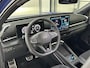 Volkswagen T-Roc 1.5 eTsi R-Line First Edition | IQ light | Pano | Trekhaak |