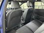 Volkswagen T-Roc 1.5 eTsi R-Line First Edition | IQ light | Pano | Trekhaak |