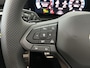 Volkswagen T-Roc 1.5 eTsi R-Line First Edition | IQ light | Pano | Trekhaak |