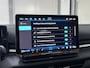 Volkswagen T-Roc 1.5 eTsi R-Line First Edition | IQ light | Pano | Trekhaak |