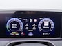 Volkswagen Passat Variant R-Line Edition 1.5 eHybrid 150 kW / 204 PK Variant