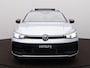Volkswagen Passat Variant R-Line Edition 1.5 eHybrid 150 kW / 204 PK Variant