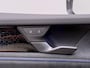 Volkswagen Passat Variant R-Line Edition 1.5 eHybrid 150 kW / 204 PK Variant