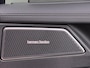 Volkswagen Passat Variant R-Line Edition 1.5 eHybrid 150 kW / 204 PK Variant