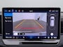 Volkswagen Passat Variant R-Line Edition 1.5 eHybrid 150 kW / 204 PK Variant