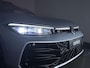Volkswagen Passat Variant R-Line Edition 1.5 eHybrid 150 kW / 204 PK Variant
