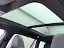 Volkswagen Passat Variant R-Line Edition 1.5 eHybrid 150 kW / 204 PK Variant
