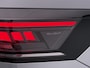 Volkswagen Passat Variant R-Line Edition 1.5 eHybrid 150 kW / 204 PK Variant