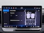 Volkswagen Passat Variant R-Line Edition 1.5 eHybrid 150 kW / 204 PK Variant