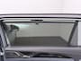 Volkswagen Passat Variant R-Line Edition 1.5 eHybrid 150 kW / 204 PK Variant