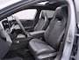 Volkswagen Passat Variant R-Line Edition 1.5 eHybrid 150 kW / 204 PK Variant