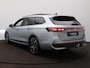 Volkswagen Passat Variant R-Line Edition 1.5 eHybrid 150 kW / 204 PK Variant