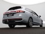 Volkswagen Passat Variant R-Line Edition 1.5 eHybrid 150 kW / 204 PK Variant