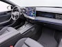 Volkswagen Passat Variant R-Line Edition 1.5 eHybrid 150 kW / 204 PK Variant