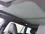 Volkswagen Passat Variant R-Line Edition 1.5 eHybrid 150 kW / 204 PK Variant