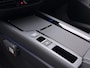 Volkswagen Passat Variant R-Line Edition 1.5 eHybrid 150 kW / 204 PK Variant