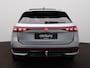 Volkswagen Passat Variant R-Line Edition 1.5 eHybrid 150 kW / 204 PK Variant