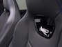 Volkswagen Passat Variant R-Line Edition 1.5 eHybrid 150 kW / 204 PK Variant