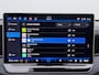 Volkswagen Passat Variant R-Line Edition 1.5 eHybrid 150 kW / 204 PK Variant