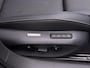 Volkswagen Passat Variant R-Line Edition 1.5 eHybrid 150 kW / 204 PK Variant