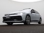 Volkswagen Passat Variant R-Line Edition 1.5 eHybrid 150 kW / 204 PK Variant
