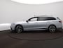 Volkswagen Passat Variant R-Line Edition 1.5 eHybrid 150 kW / 204 PK Variant