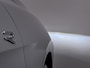 Volkswagen Passat Variant R-Line Edition 1.5 eHybrid 150 kW / 204 PK Variant
