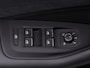 Volkswagen Passat Variant R-Line Edition 1.5 eHybrid 150 kW / 204 PK Variant