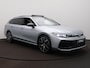 Volkswagen Passat Variant R-Line Edition 1.5 eHybrid 150 kW / 204 PK Variant