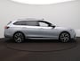 Volkswagen Passat Variant R-Line Edition 1.5 eHybrid 150 kW / 204 PK Variant