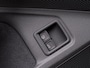 Volkswagen Passat Variant R-Line Edition 1.5 eHybrid 150 kW / 204 PK Variant