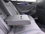 Volkswagen Passat Variant R-Line Edition 1.5 eHybrid 150 kW / 204 PK Variant