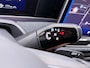 Volkswagen Passat Variant R-Line Edition 1.5 eHybrid 150 kW / 204 PK Variant