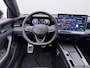 Volkswagen Passat Variant R-Line Edition 1.5 eHybrid 150 kW / 204 PK Variant