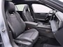 Volkswagen Passat Variant R-Line Edition 1.5 eHybrid 150 kW / 204 PK Variant